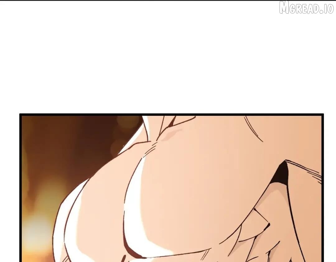 Log into the Future Chapter 328  - page 35